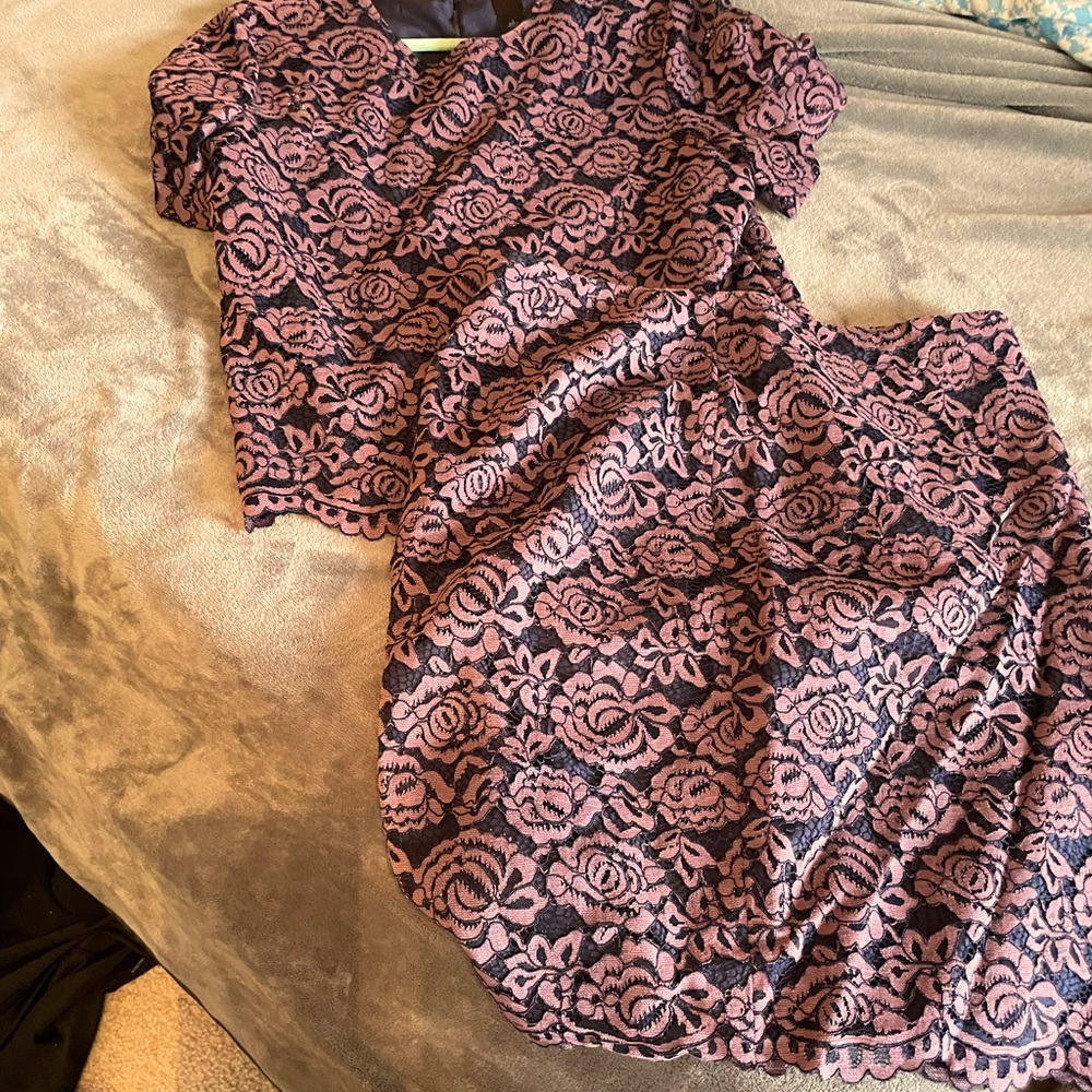 Ann Taylor